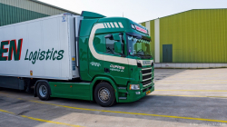 20260307-Cuppen-00223